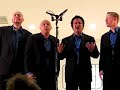 On Demand - Swanee On Demand - Swanee