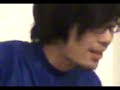 Ryo Italiano Vero!!! Manele-Gratis.net