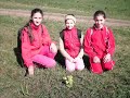 Clubul  Laleaua Pestrita la Fratautii Noi