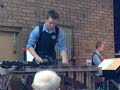 Awsome Xylaphone Item