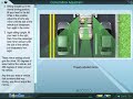 Duncan Online Driver Education Demo