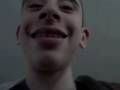 Jan 05 2009 - VID00001