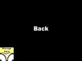 Swedish Massage Back 1 Swedish Massage Back 1