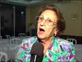 1� Encontro dos Aposentados e Pensionistas da Justi�a do PR