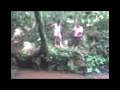 cachoeira 02