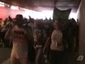 Eastside 97 Ultras Bremen - Hamburg Vs Werder Bremen