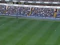 Bramki strzelone przez bramkarzy
