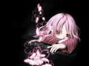 Anime Pieces (Better Off On my Own)