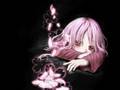 Anime Pieces (Better Off On my Own)