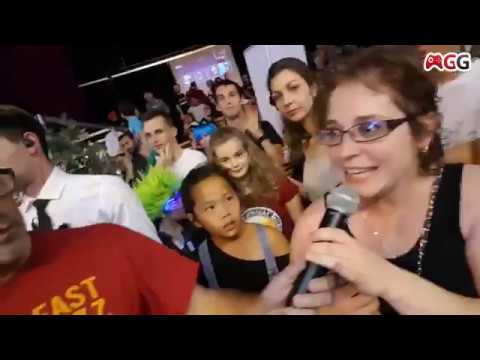 Vidéo 2