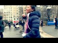 LHAKAR: WEDNESDAY ACTION FOR TIBET-NEW YORK
