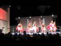 videos de ActionMania Can Can.flv