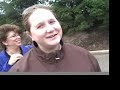 Part 2 - The McCain-Palin Mob in Strongsville, Ohio