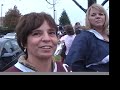 Part 2 - The McCain-Palin Mob in Strongsville, Ohio Part 2 - The McCain-Palin Mob in Strongsville, Ohio