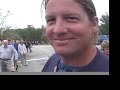 Part 2 - The McCain-Palin Mob in Strongsville, Ohio