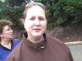 Part 2 - The McCain-Palin Mob in Strongsville, Ohio