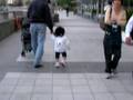 videos de Walk in the park