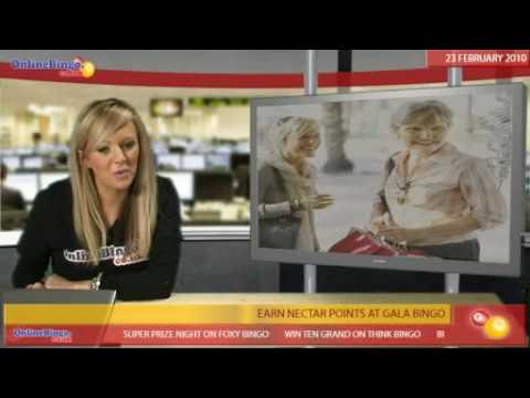 gala bingo gala bingo