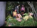Bear Creek Camp - Seniors 1+2