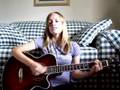 Mary's Song (oh my my my) (cover)