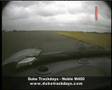 Duke Trackdays - Noble M400