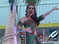 La tradición de los carros alegóricos en la preferia de Villahermosa, Tabasco. Expo Feria Tabasco 2012. Las 17 embajadoras desfilan por la ciudad. Aquí los carros de Jonuta, Macuspana, Nacajuca,Paraíso,Tacotalpa,Teapa,Tenosique y el gran ganador!
