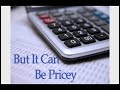 Coupon Commercial