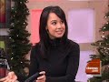Gadget Gift Tips