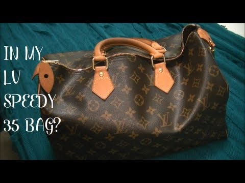 how to prove my louis vuitton is real