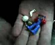 videos de Alachas