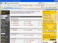 Scommesse Bwin