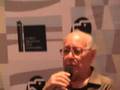 videos de Emanuele Severino a Venezia 65