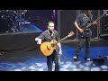 Dave Matthews Dance & Scat - Olympia Paris 1/7/09 - High Quality
