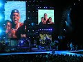 Kenny Chesney- Live, No Shirts Kenny Chesney- Live, No Shirts