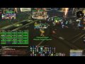Somnia Vs Mimiron - 25 man (HD)