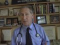 wrinkles, hormones, elder safety hvwtv 4
