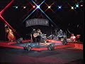Gianni Guarracino Anima