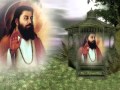 Download Guru Ravidass Maharaj Ji Shabad By Bhai Ravinder Singh Ji Mp3 Song