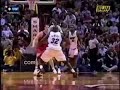 basquete - 5 (V) noelsproductions