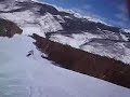 Vail Ski in Colorado USA ??? ????? ??????????