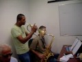 SDC13315.AVI joao