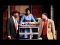 'Fences' FotoFilm