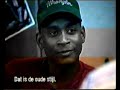 this is a part of a documentary from the dutch television. it's about the music from the mississippi and the title was 