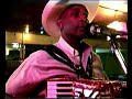 Geno Delafose