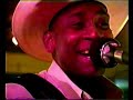this is a part of a documentary from the dutch television. it's about the music from the mississippi and the title was 