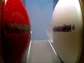 Lovely Levitated Liquid Lovely Levitated Liquid