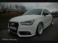 Click here to watch this video LowerLevel aftermovie 2012