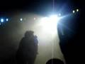 U2 in Hawaiii- ' Mysterious Ways'