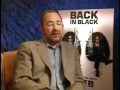  - MovieZen Video