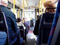 Optare Solo PN52 ZVM - Preston Bus